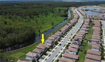 5504 Agostino Way, Ave Maria, FL 34142