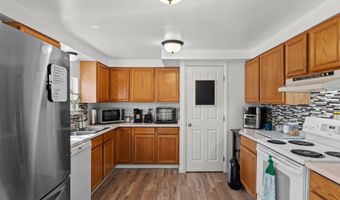 3320 Della Cir, Fallon, NV 89406