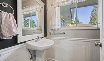 1023 37th Ave SW, Albany, OR 97321