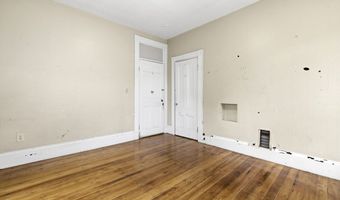 31-33 Lothrop St, Boston, MA 02135