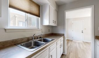 12007 Stilwell Drive Unit A NE A, Albuquerque, NM 87112