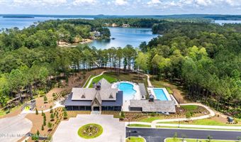 88 Heritage Pt S, Alexander City, AL 35010