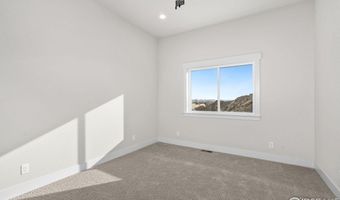 1369 Burt Ave, Berthoud, CO 80513