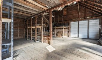 730 Beech Hill Rd, Auburn, ME 04210