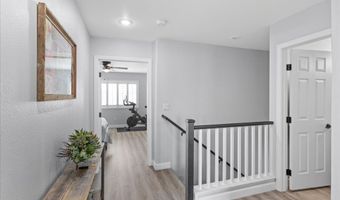 2511 Stanwood Ave, Henderson, NV 89074