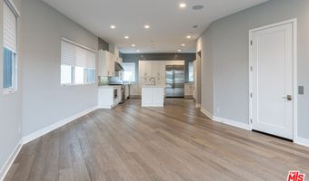 5903 S Westlawn Ave, Los Angeles, CA 90094