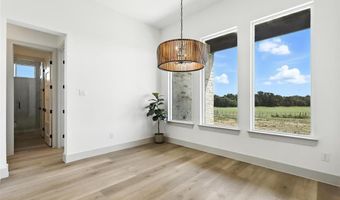 108 Gibson Ln, Weatherford, TX 76087
