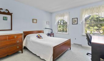 1478 DILLON Rd, Ambler, PA 19002