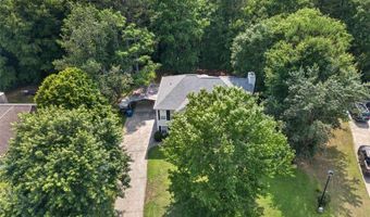 1470 Millhaven Dr, Auburn, GA 30011