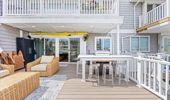 151 N Annapolis Ave 7, Atlantic City, NJ 08401