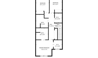 2764 Derrald Loop, Ammon, ID 83406