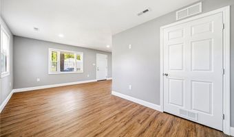 4932 Kain Ave, Ashtabula, OH 44004