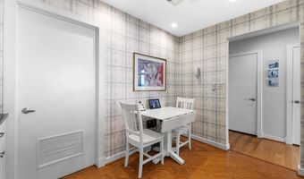 2901 BOSTON St 406, Baltimore, MD 21224