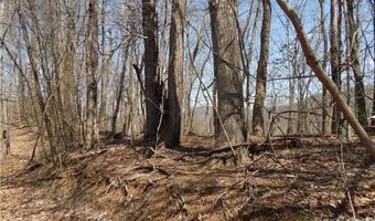 Gentry Farm Road, Aurora, NC 28743