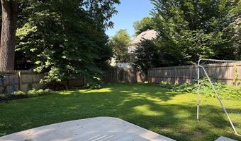 5628 ALTA VISTA Rd, Bethesda, MD 20817