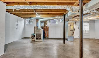 2745 Old Quarry Rd, Bassett, VA 24055