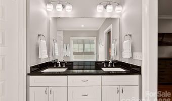 1732 Parson St, Charlotte, NC 28205