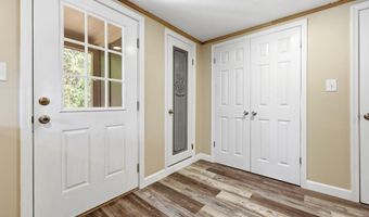 3156 Reservation Rd, Aberdeen, NC 28315