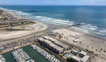 1202 N Pacific St 301B, Oceanside, CA 92054