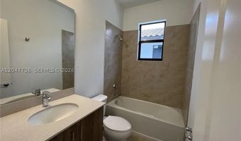 5645 Cerva Ln 5645, Ave Maria, FL 34142