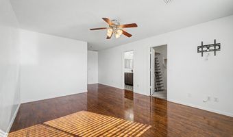 11313 W LINCOLN St, Avondale, AZ 85323