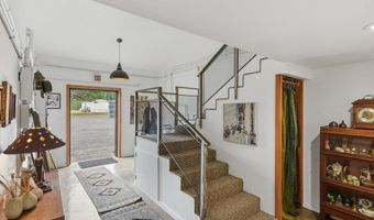 49045 HIGHWAY 101, Bandon, OR 97411
