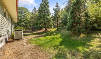 585 Nyla Ln, Ashland, OR 97520
