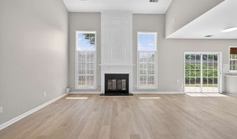 591 Wendlebury, Alpharetta, GA 30004