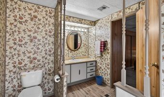 2100 N TREKELL Rd 131, Casa Grande, AZ 85122