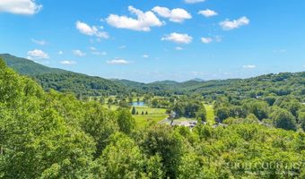96 Elk Knob Ct A1, Banner Elk, NC 28604