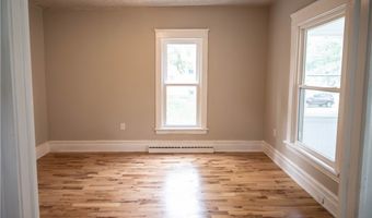 5947 Washington Blvd, Ashtabula, OH 44004
