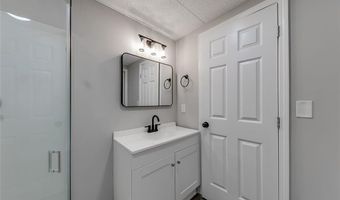 32 CHEROKEE RIDGE Rd, Canon, GA 30520