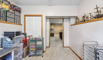 3244 140th Ave NW, Andover, MN 55304