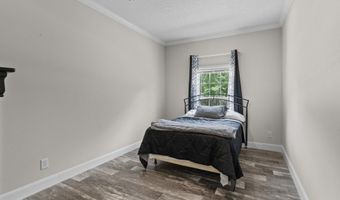 139 Russell Rowe Rd, Leesville, SC 29070