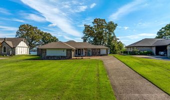 33024 Mockingbird Ln, Afton, OK 74331