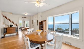 35 Benedict Rd, Bourne, MA 02532