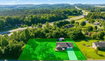 145 County Road 550, Athens, TN 37303