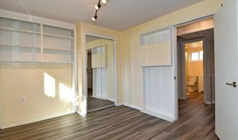 6319 TONE Ct, Bethesda, MD 20817