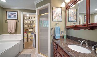 1761 S DAVIS E, Bountiful, UT 84010