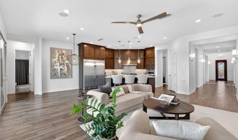 1880 E ASTER Pl, Chandler, AZ 85286