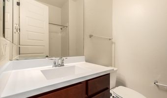 3821 E POWELL Pl, Chandler, AZ 85249