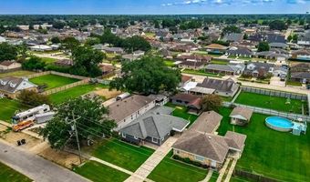 2121 MARGARET Ln, Meraux, LA 70075