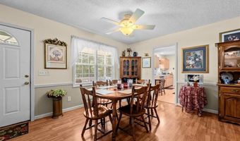 1737 Woodglo Dr, Asheboro, NC 27205