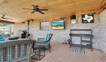 605 Comanche Trl, Altus, OK 73521