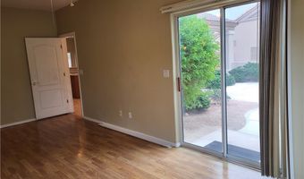 2622 Discovery, Bullhead City, AZ 86442