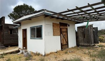 45051 Bonny Ln, Aguanga, CA 92536