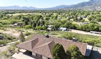 477 W State Route 260, Camp Verde, AZ 86322