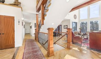 3944 Schaefer Ln, Ashton, ID 83420