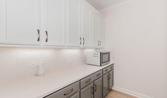 311 Horseshoe Pl, Angier, NC 27501