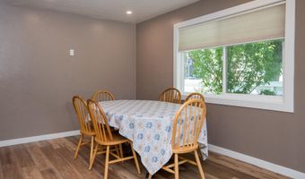 216 Poplar St, Bellevue, ID 83313